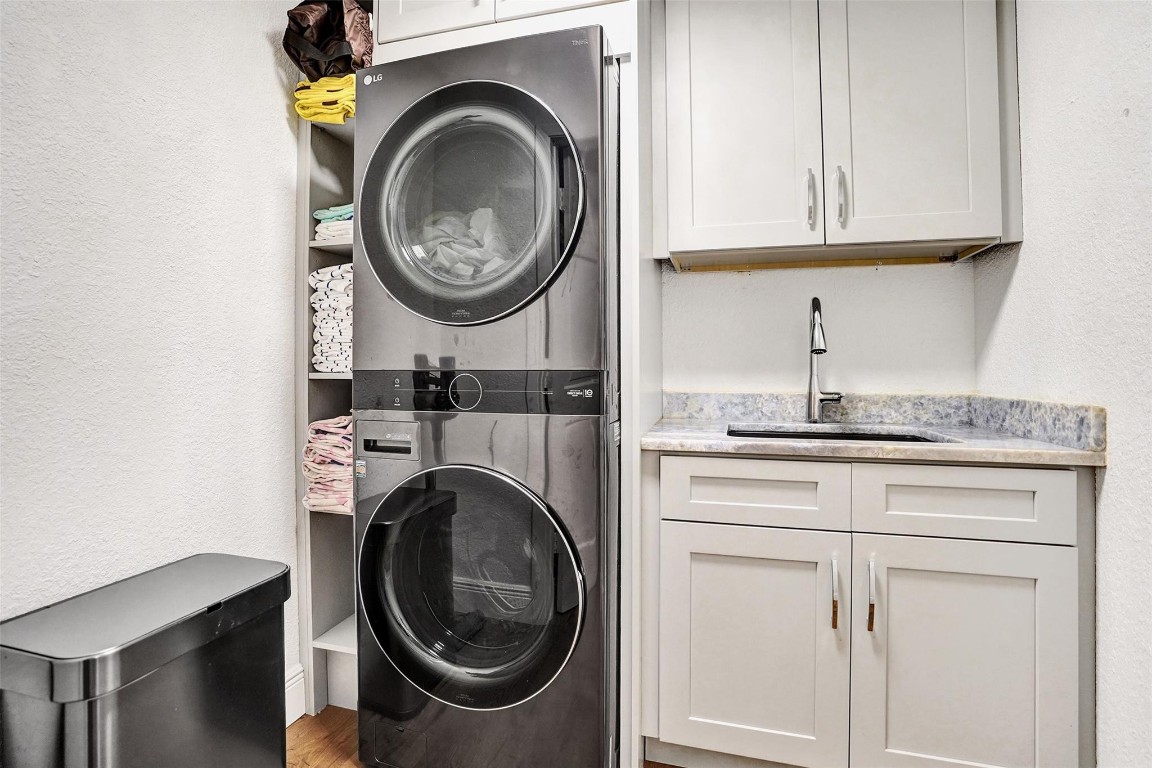 1417 Ponce De Leon Fort Lauderdale, FL 33316