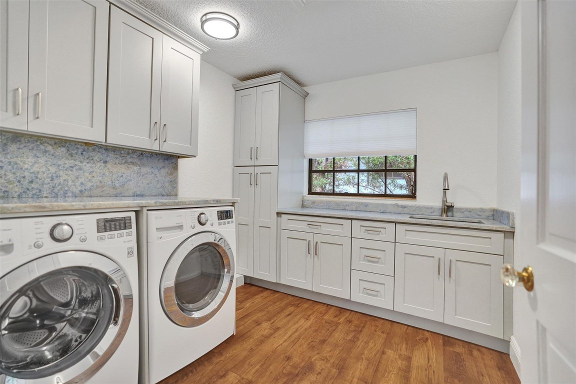 1417 Ponce De Leon Fort Lauderdale, FL 33316