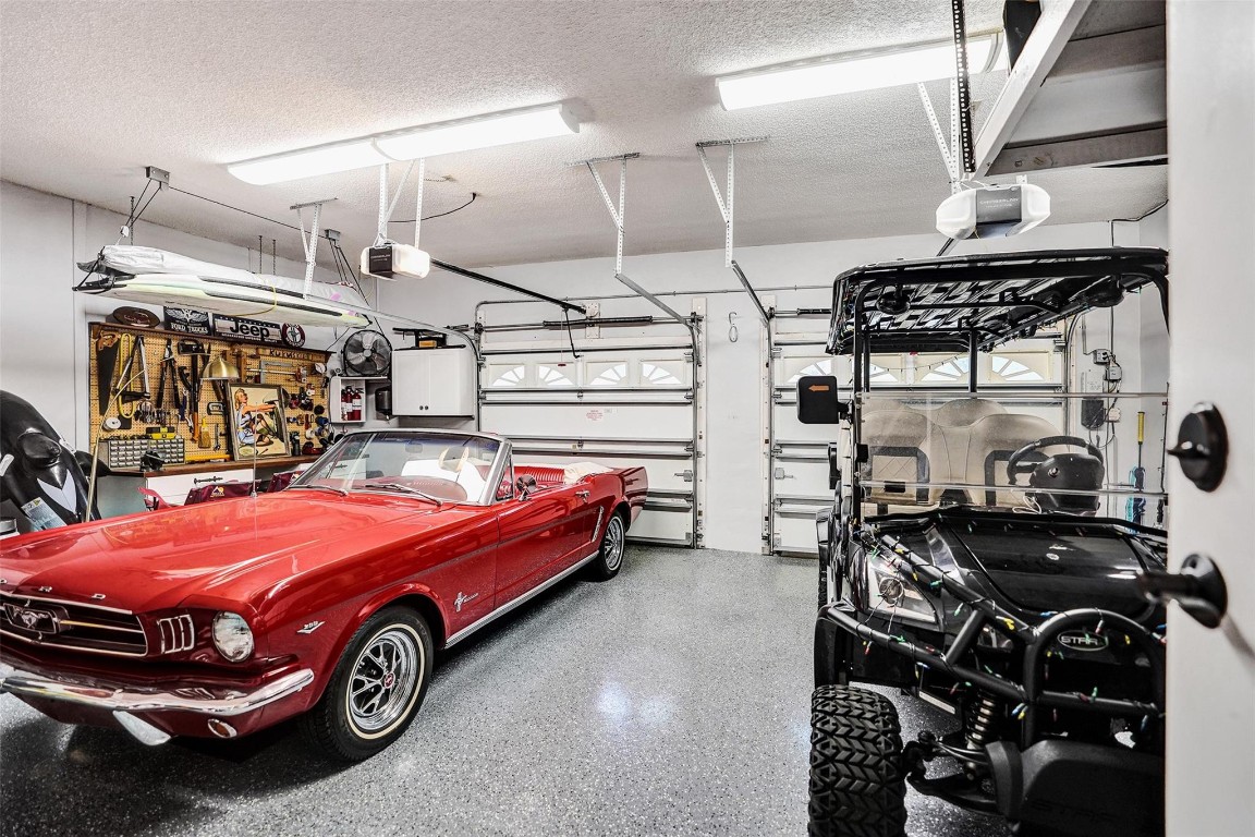 1417 Ponce De Leon Fort Lauderdale, FL 33316