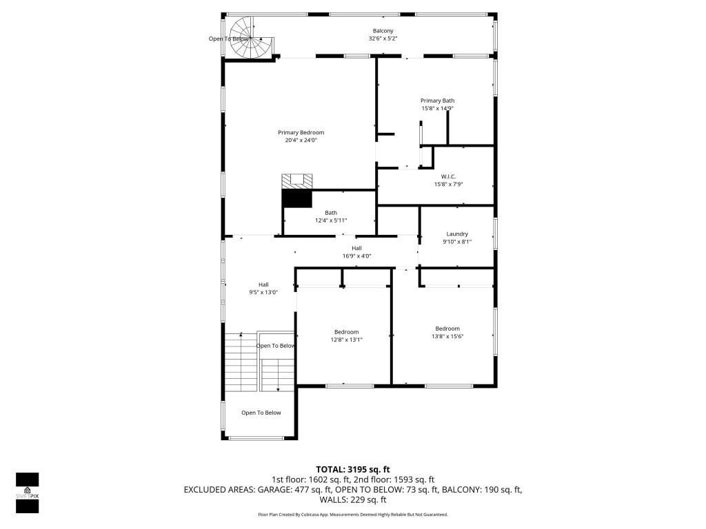 1417 Ponce De Leon Fort Lauderdale, FL 33316