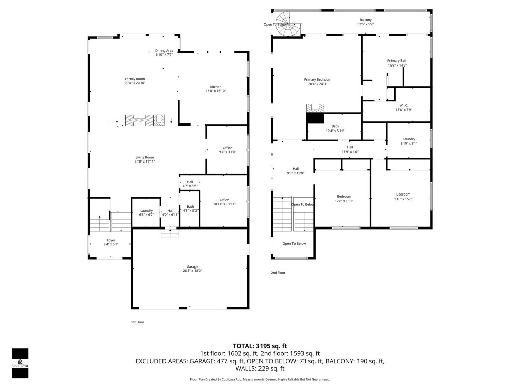 1417 Ponce De Leon Fort Lauderdale, FL 33316