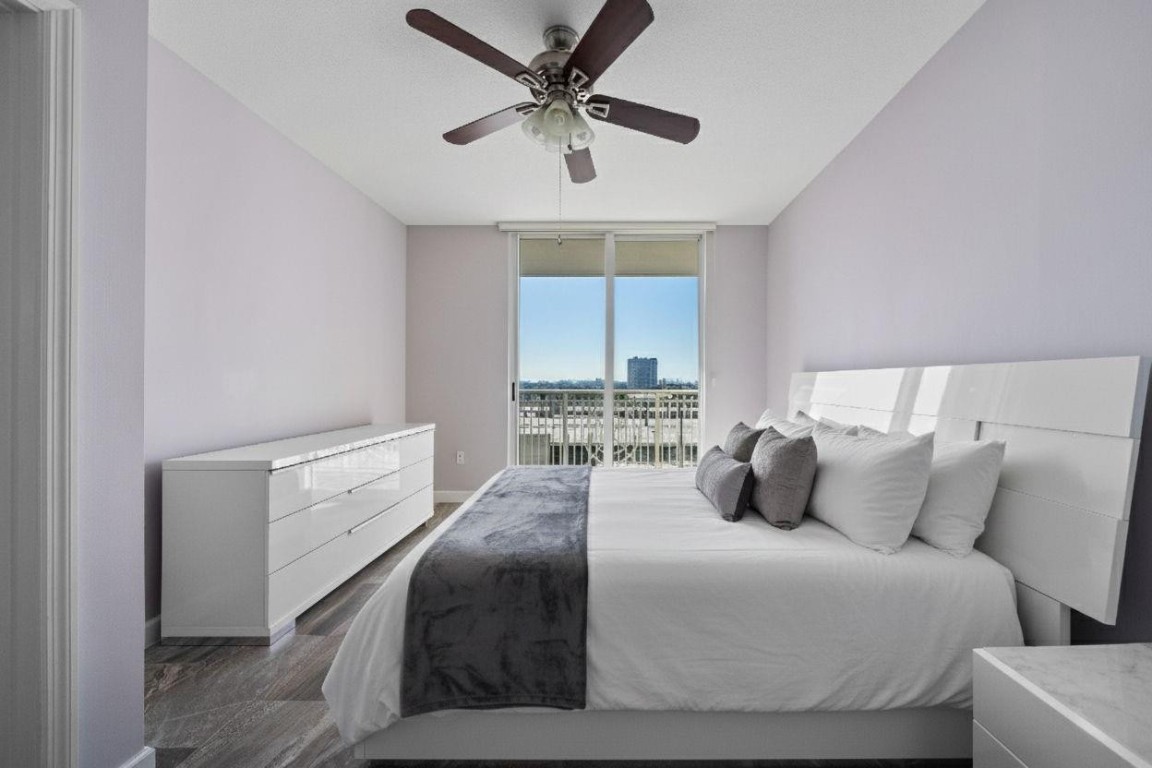 511 SE 5th #707 Fort Lauderdale, FL 33301