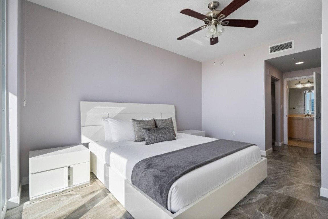 511 SE 5th #707 Fort Lauderdale, FL 33301