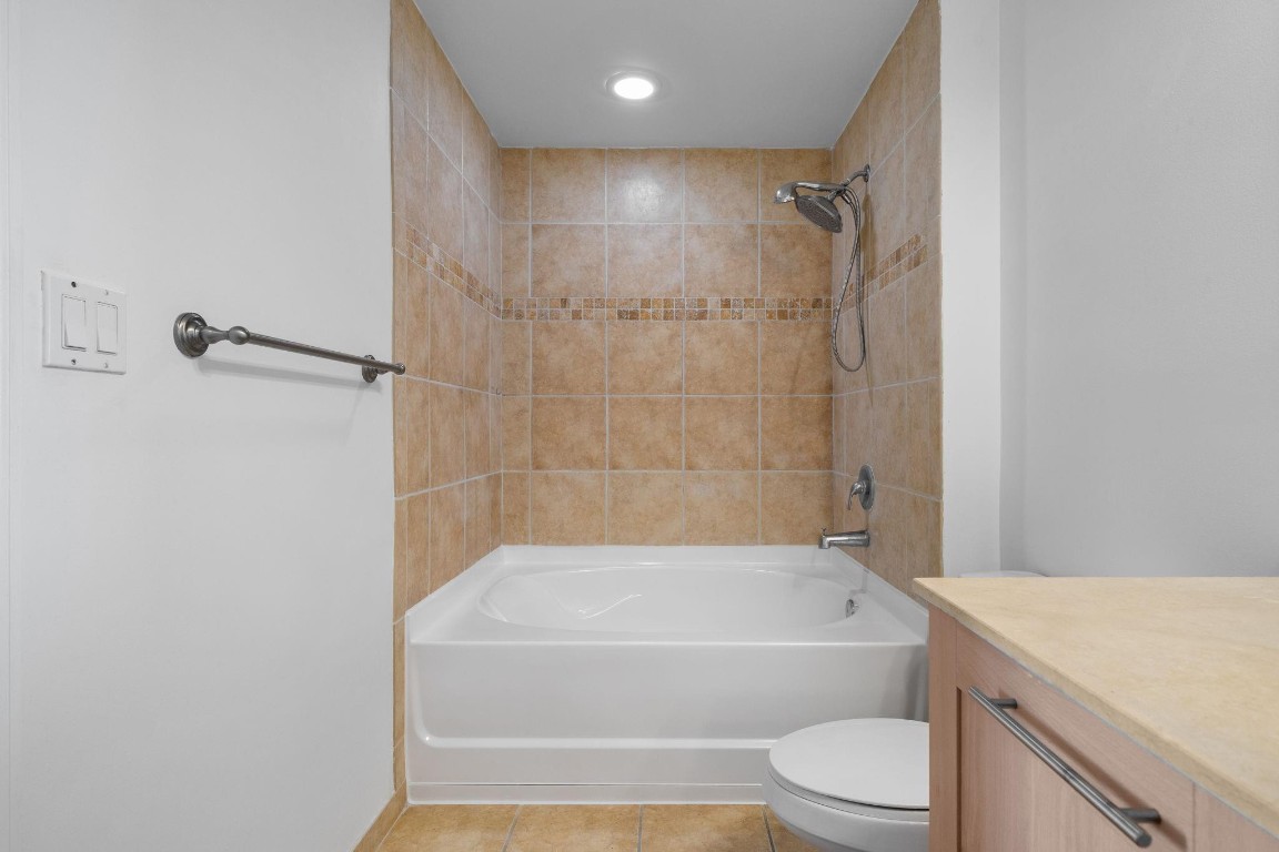 511 SE 5th #707 Fort Lauderdale, FL 33301