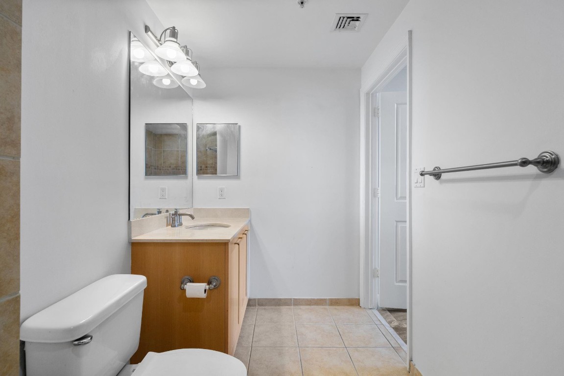 511 SE 5th #707 Fort Lauderdale, FL 33301