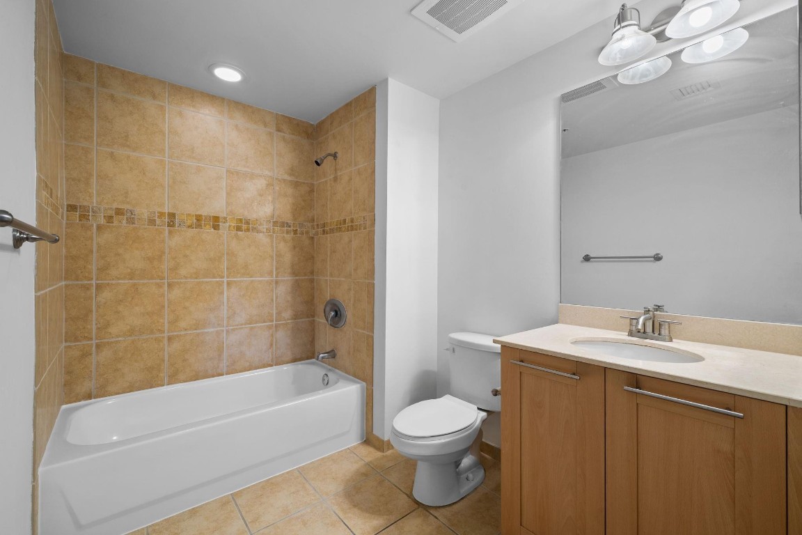 511 SE 5th #707 Fort Lauderdale, FL 33301