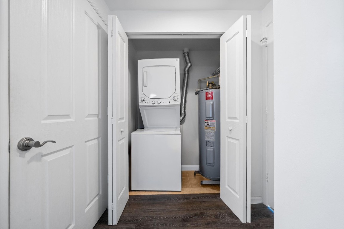 511 SE 5th #707 Fort Lauderdale, FL 33301