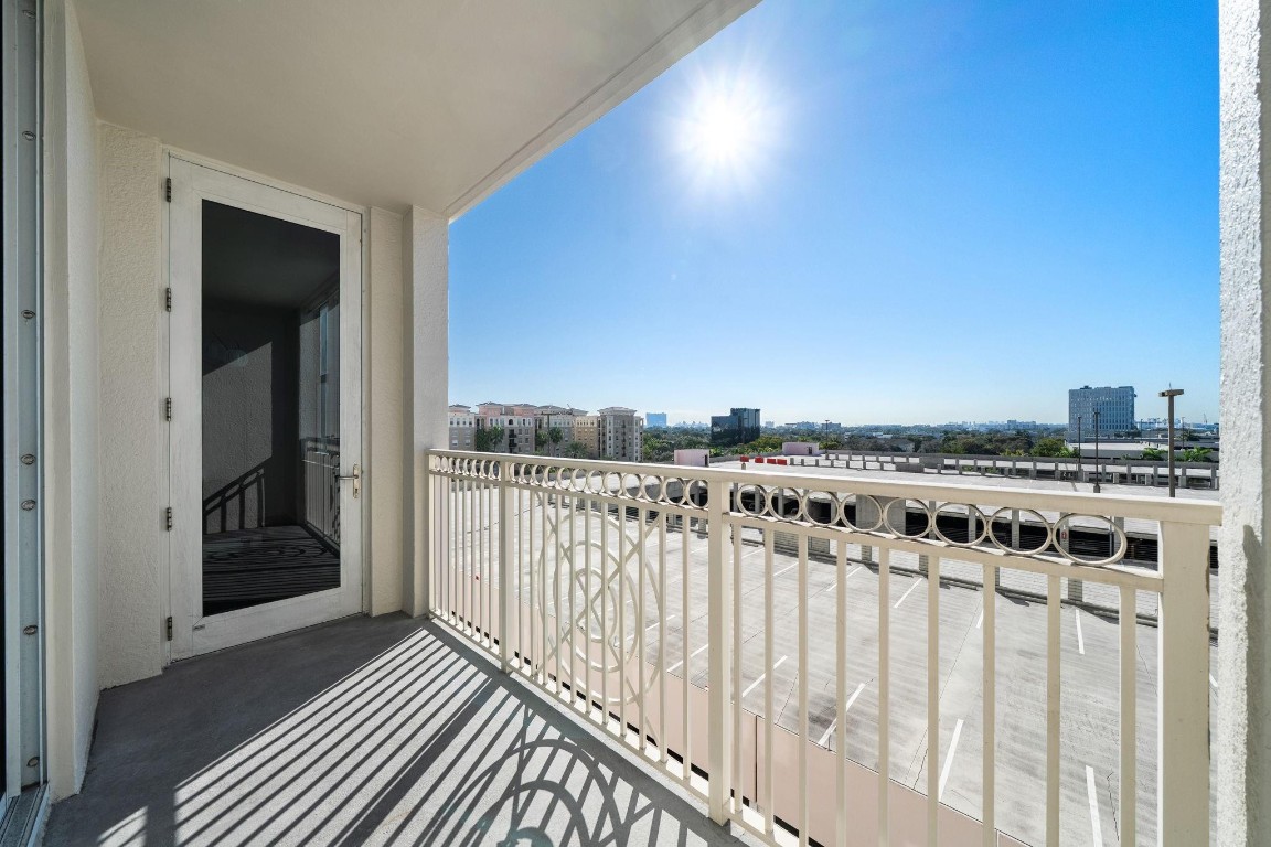 511 SE 5th #707 Fort Lauderdale, FL 33301