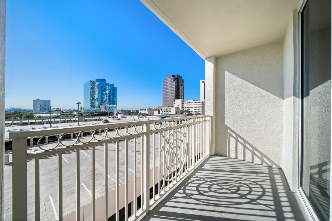 511 SE 5th #707 Fort Lauderdale, FL 33301