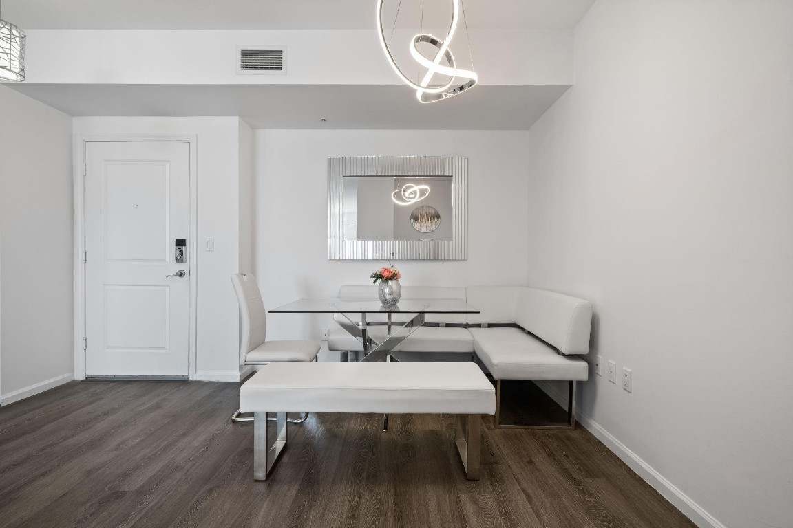 511 SE 5th #707 Fort Lauderdale, FL 33301