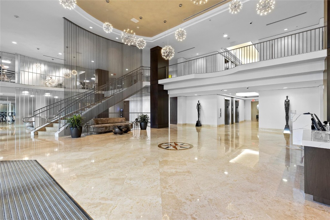 511 SE 5th #707 Fort Lauderdale, FL 33301