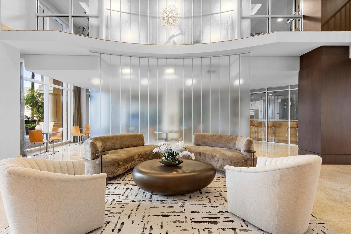 511 SE 5th #707 Fort Lauderdale, FL 33301