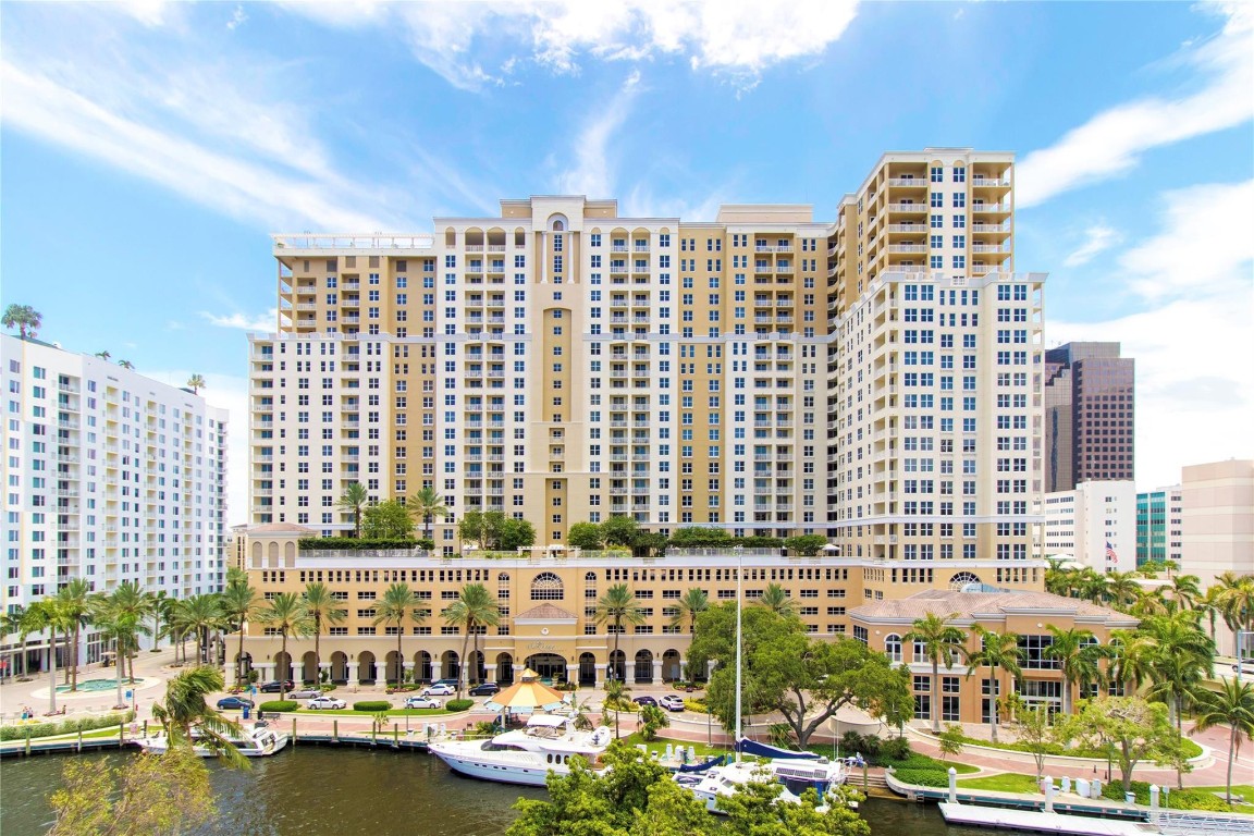 511 SE 5th #707 Fort Lauderdale, FL 33301