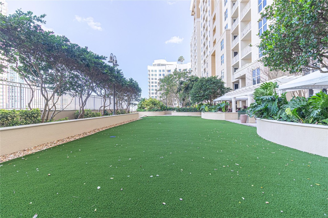 511 SE 5th #707 Fort Lauderdale, FL 33301