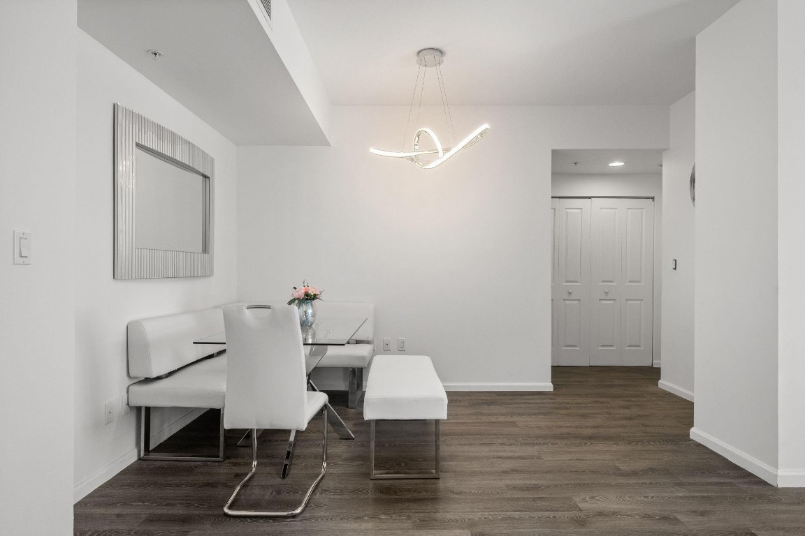 511 SE 5th #707 Fort Lauderdale, FL 33301