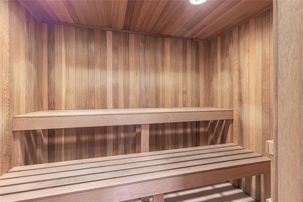 511 SE 5th #707 Fort Lauderdale, FL 33301