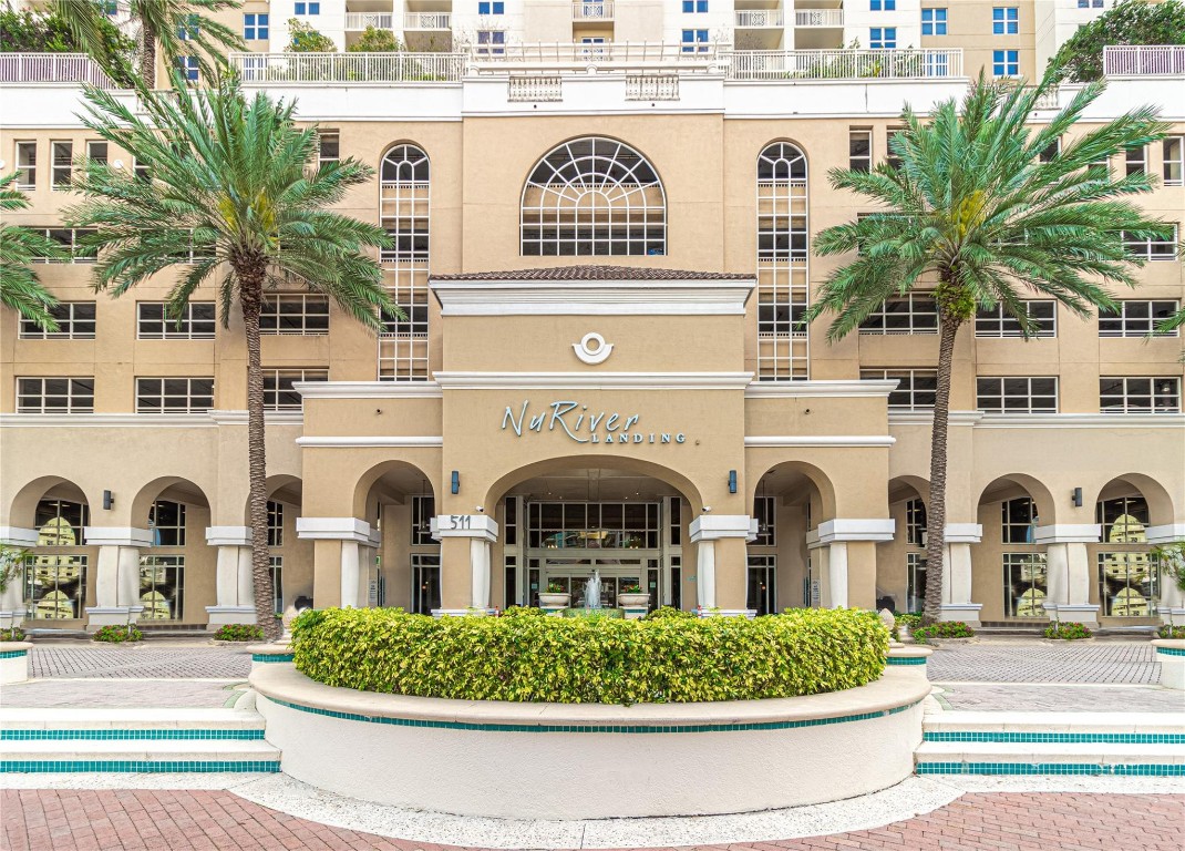511 SE 5th #707 Fort Lauderdale, FL 33301