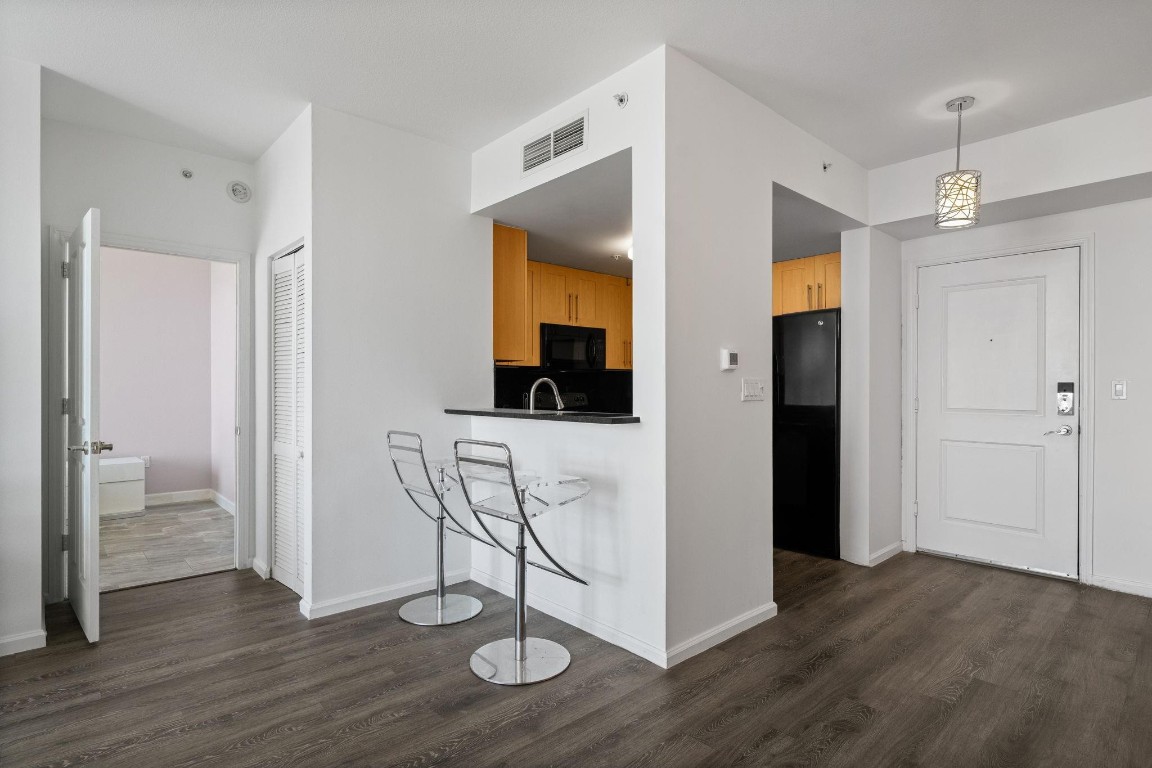 511 SE 5th #707 Fort Lauderdale, FL 33301