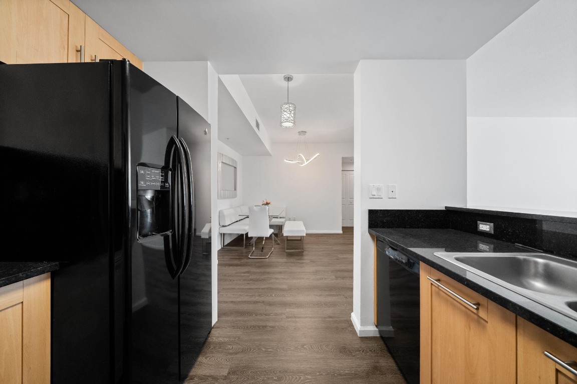 511 SE 5th #707 Fort Lauderdale, FL 33301