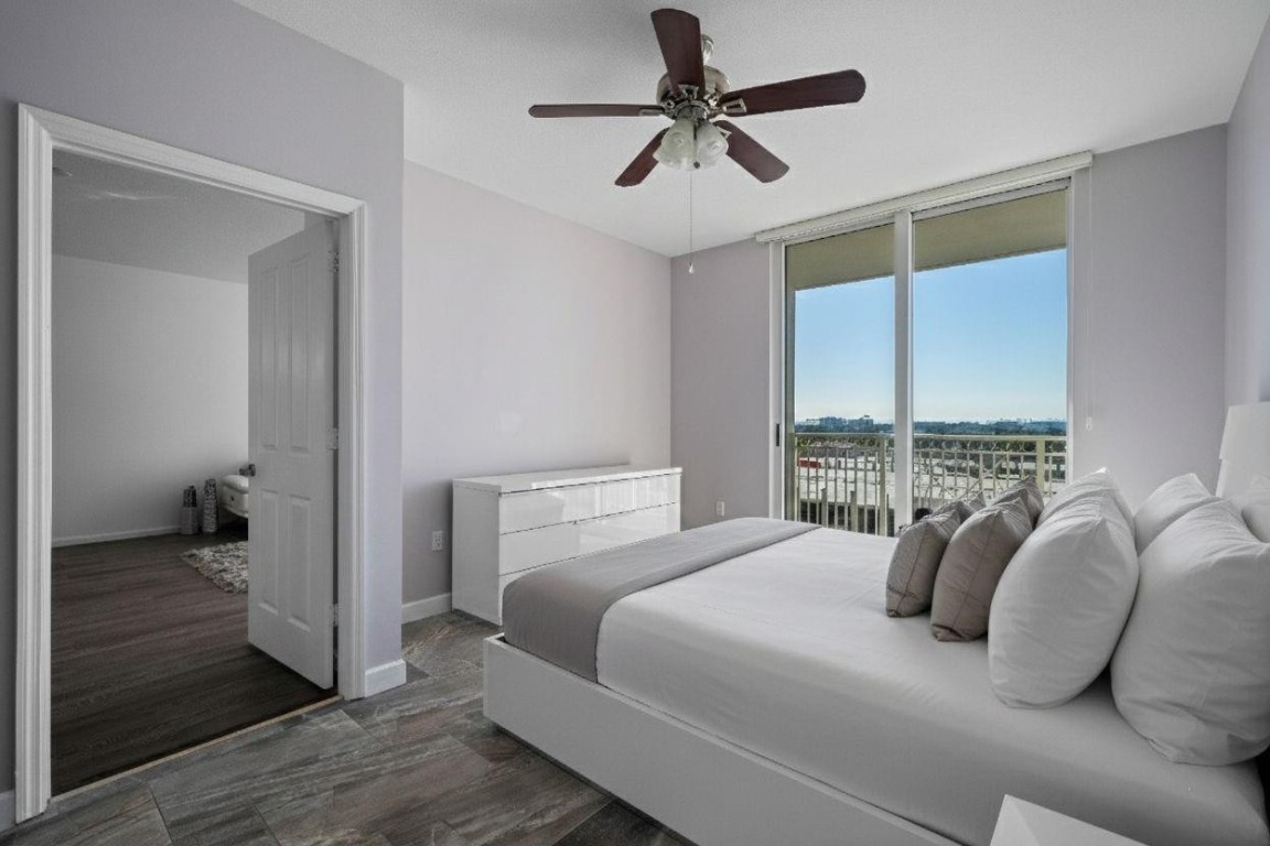 511 SE 5th #707 Fort Lauderdale, FL 33301