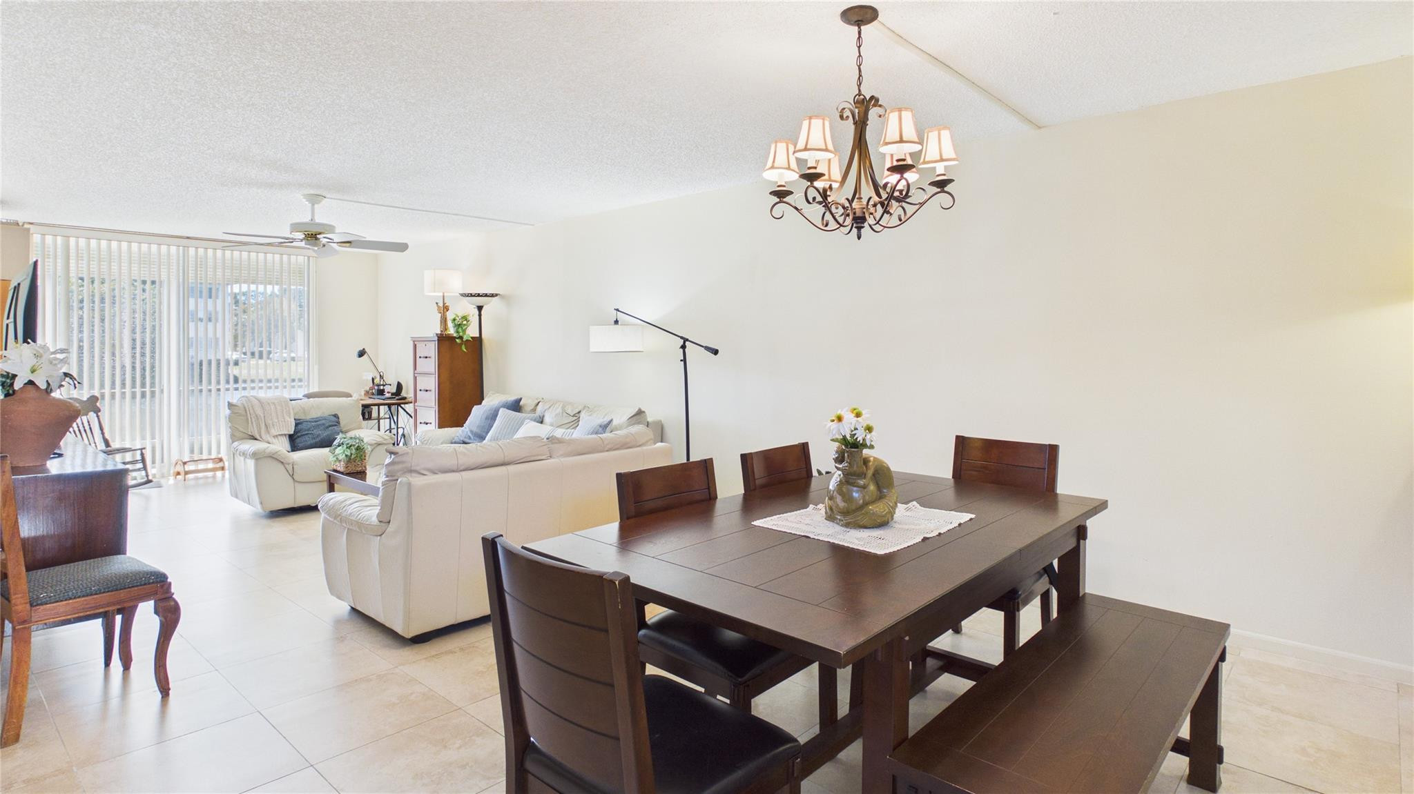 381 S Hollybrook #106