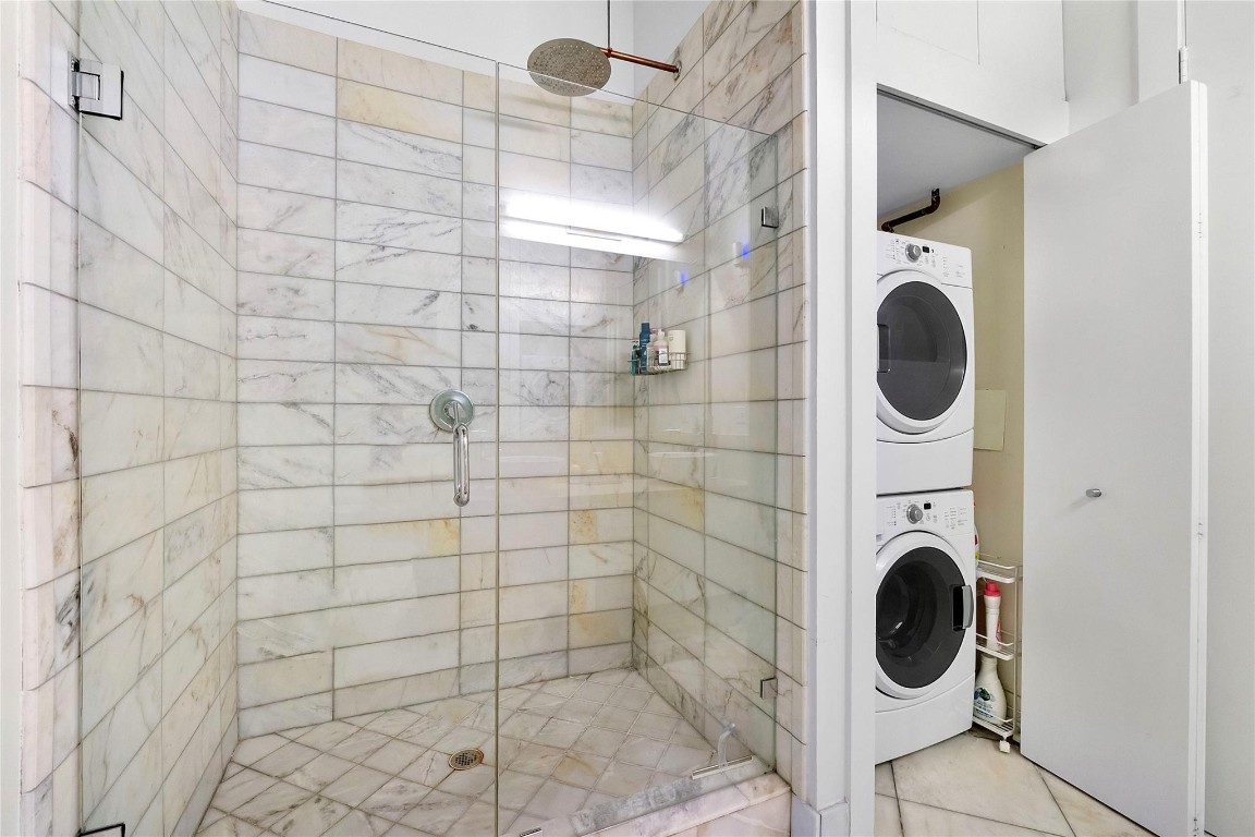 411 NW 1st #703 Fort Lauderdale, FL 33301