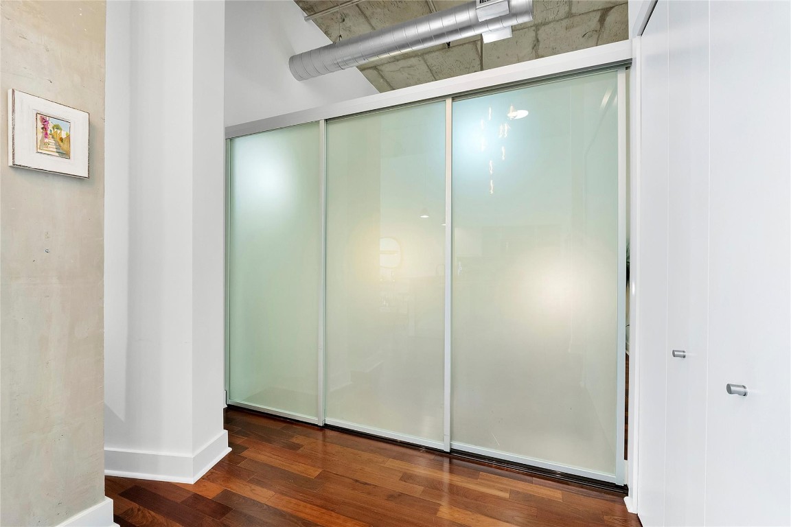 411 NW 1st #703 Fort Lauderdale, FL 33301