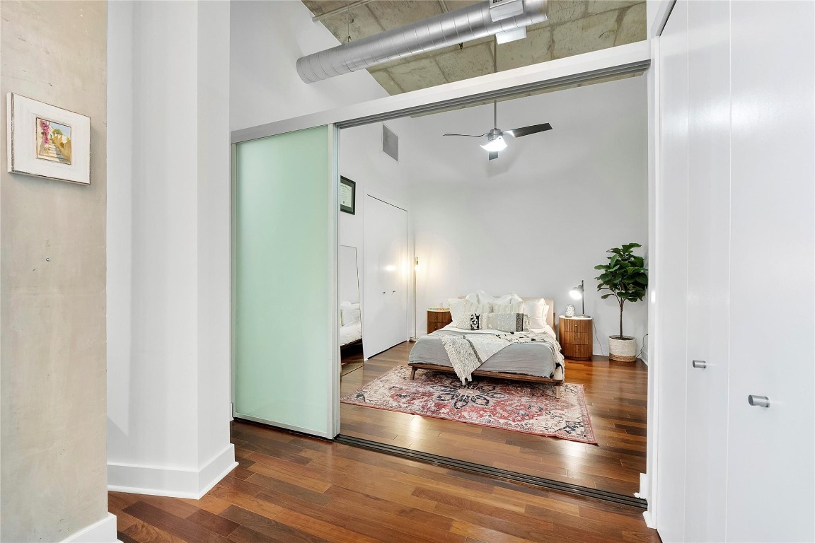 411 NW 1st #703 Fort Lauderdale, FL 33301