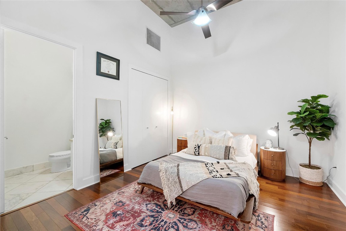 411 NW 1st #703 Fort Lauderdale, FL 33301