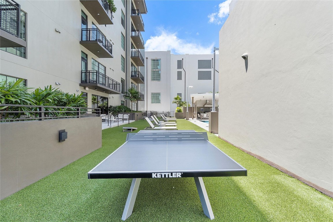 411 NW 1st #703 Fort Lauderdale, FL 33301