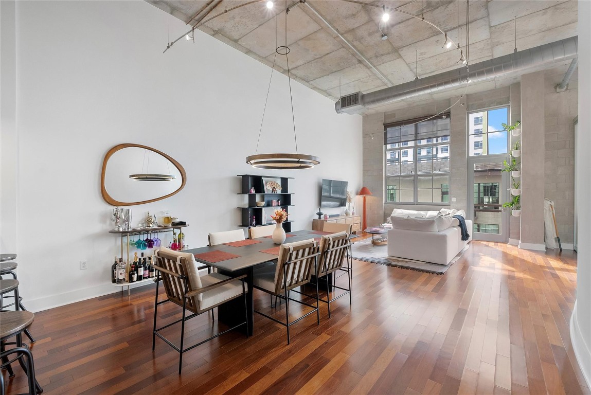 411 NW 1st #703 Fort Lauderdale, FL 33301