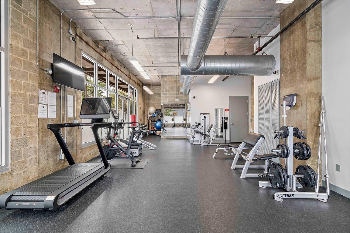 411 NW 1st #703 Fort Lauderdale, FL 33301