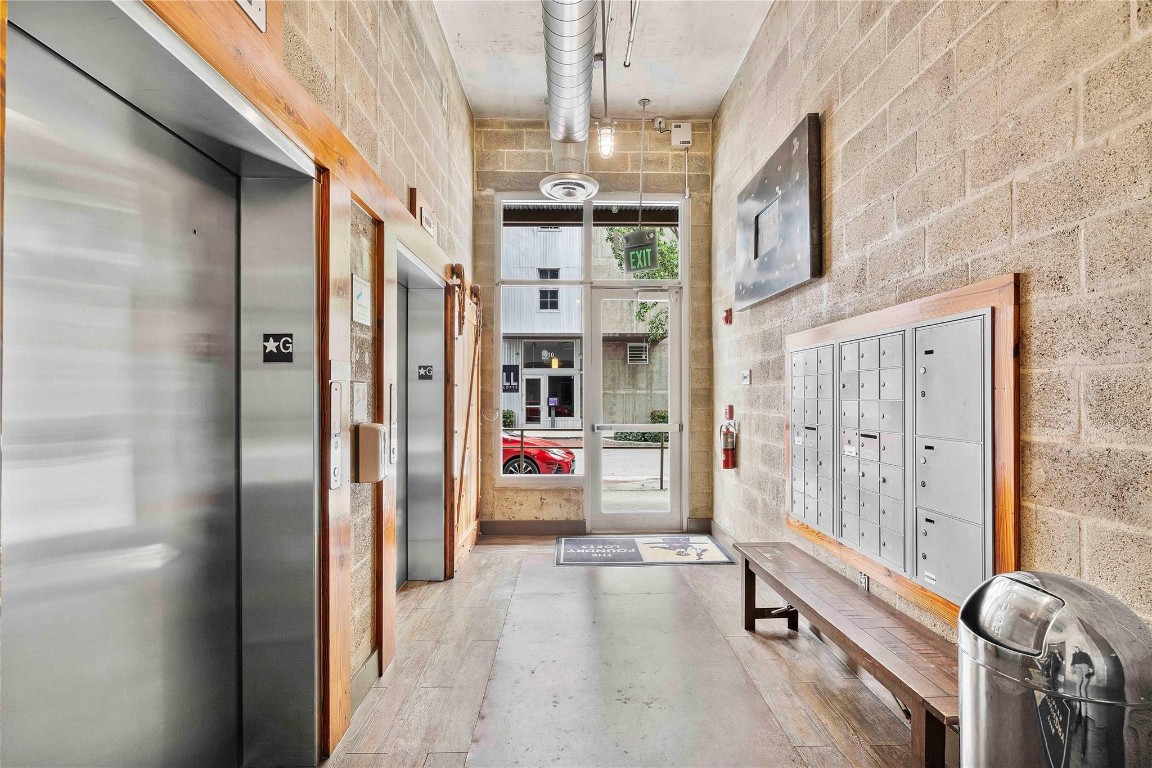 411 NW 1st #703 Fort Lauderdale, FL 33301