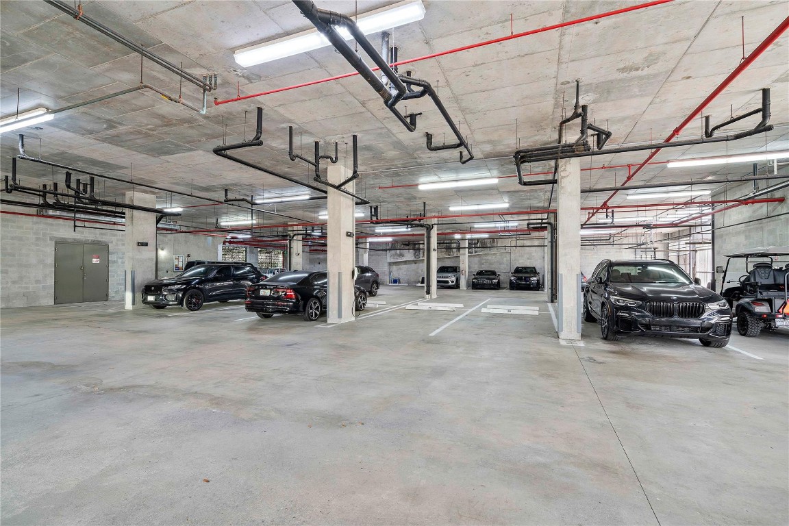 411 NW 1st #703 Fort Lauderdale, FL 33301