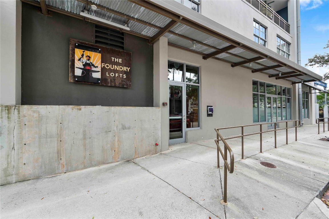 411 NW 1st #703 Fort Lauderdale, FL 33301