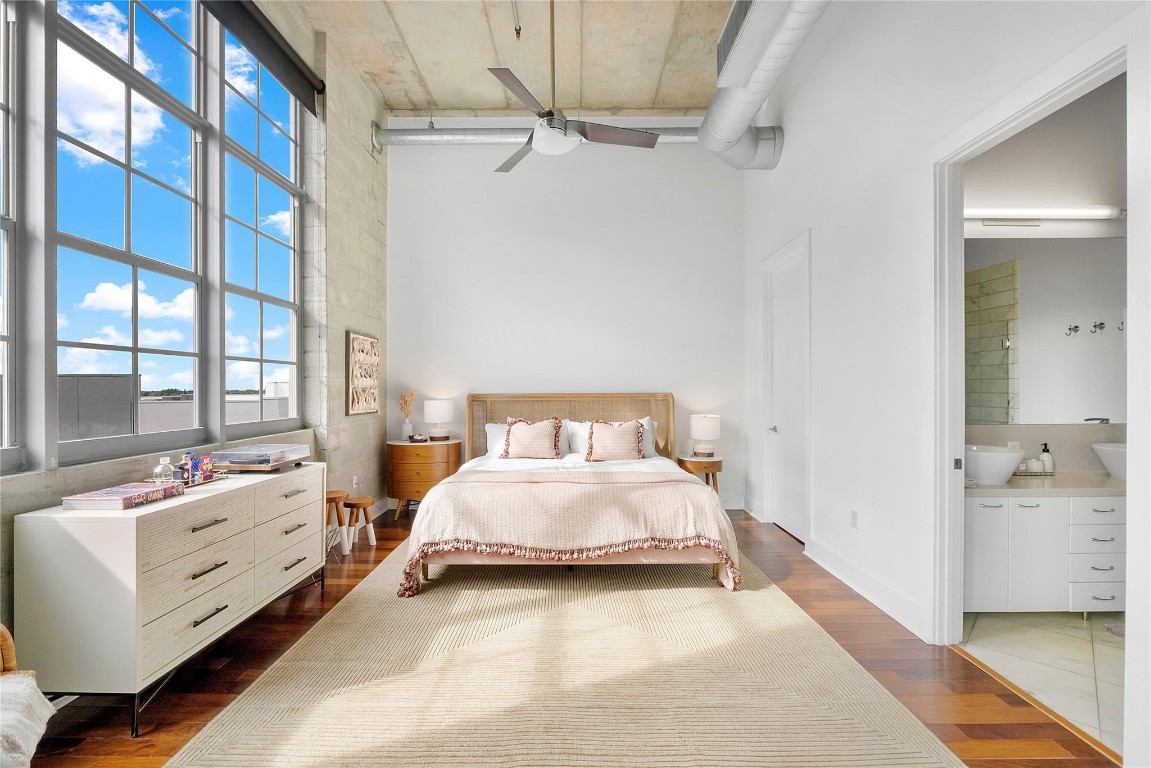 411 NW 1st #703 Fort Lauderdale, FL 33301