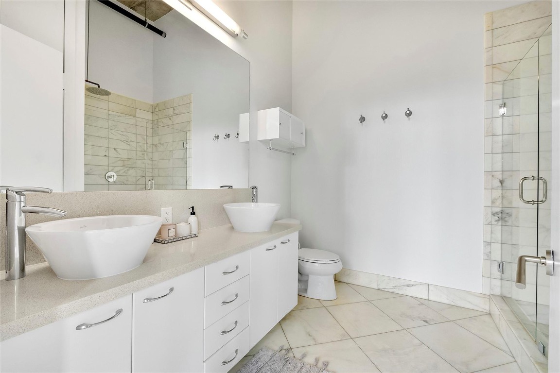 411 NW 1st #703 Fort Lauderdale, FL 33301