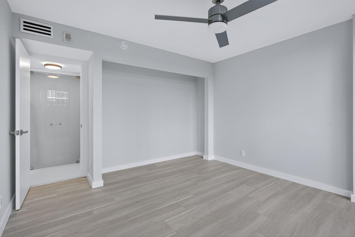 525 N Ocean #422 Pompano Beach, FL 33062