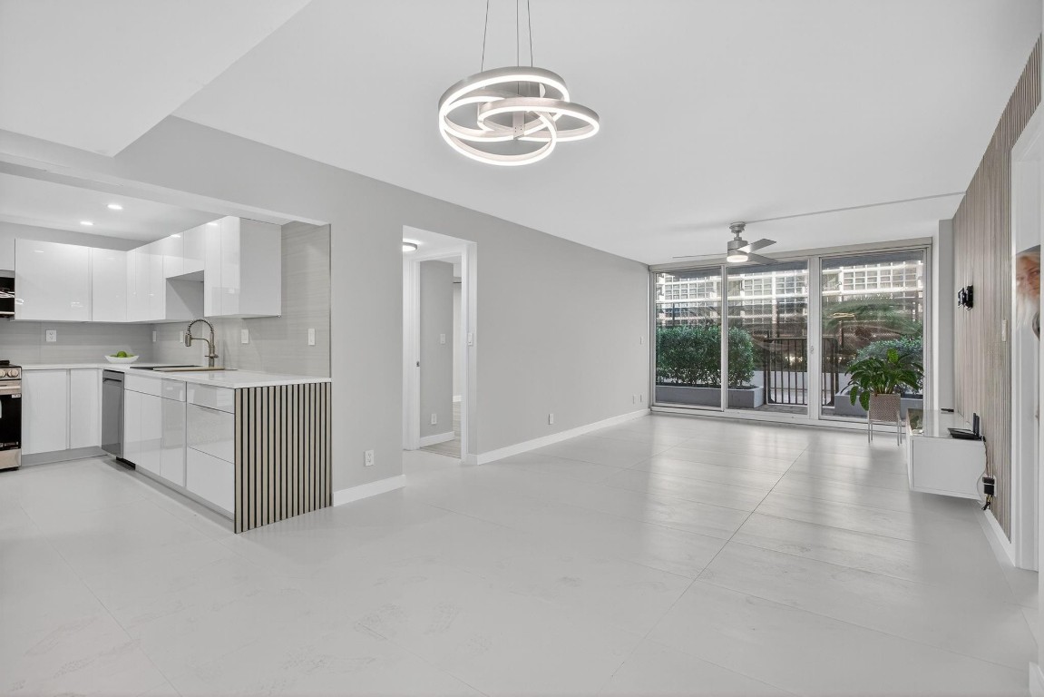 525 N Ocean #422 Pompano Beach, FL 33062