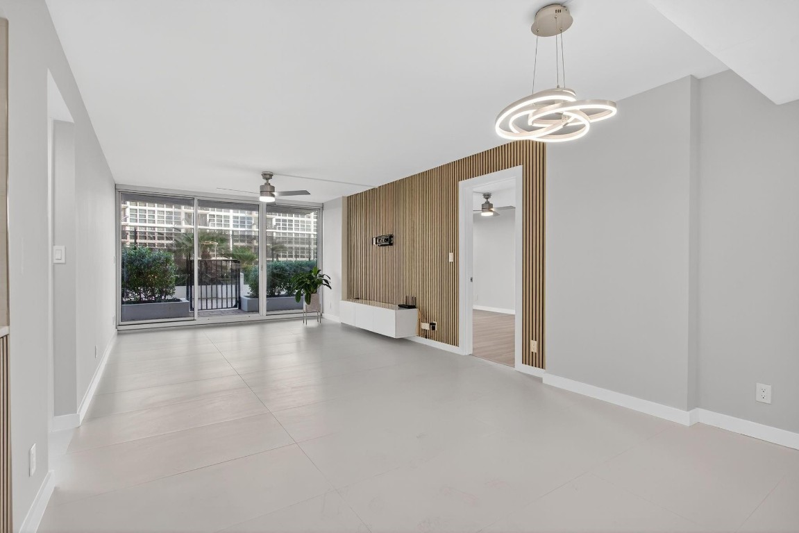 525 N Ocean #422 Pompano Beach, FL 33062