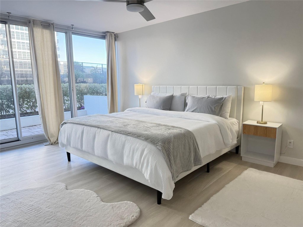 525 N Ocean #422 Pompano Beach, FL 33062