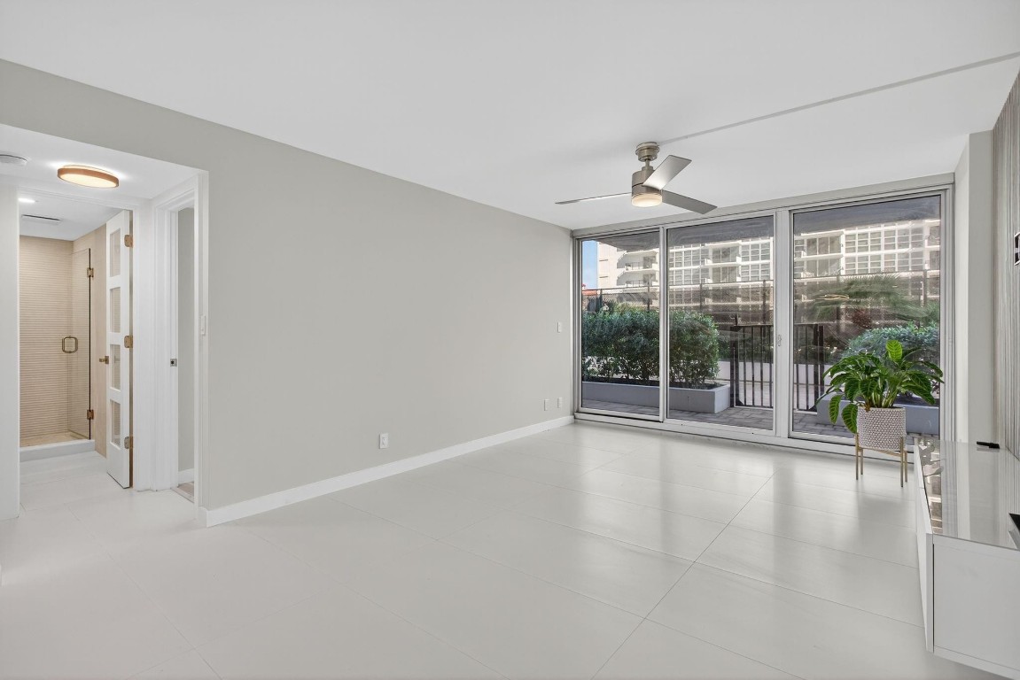 525 N Ocean #422 Pompano Beach, FL 33062
