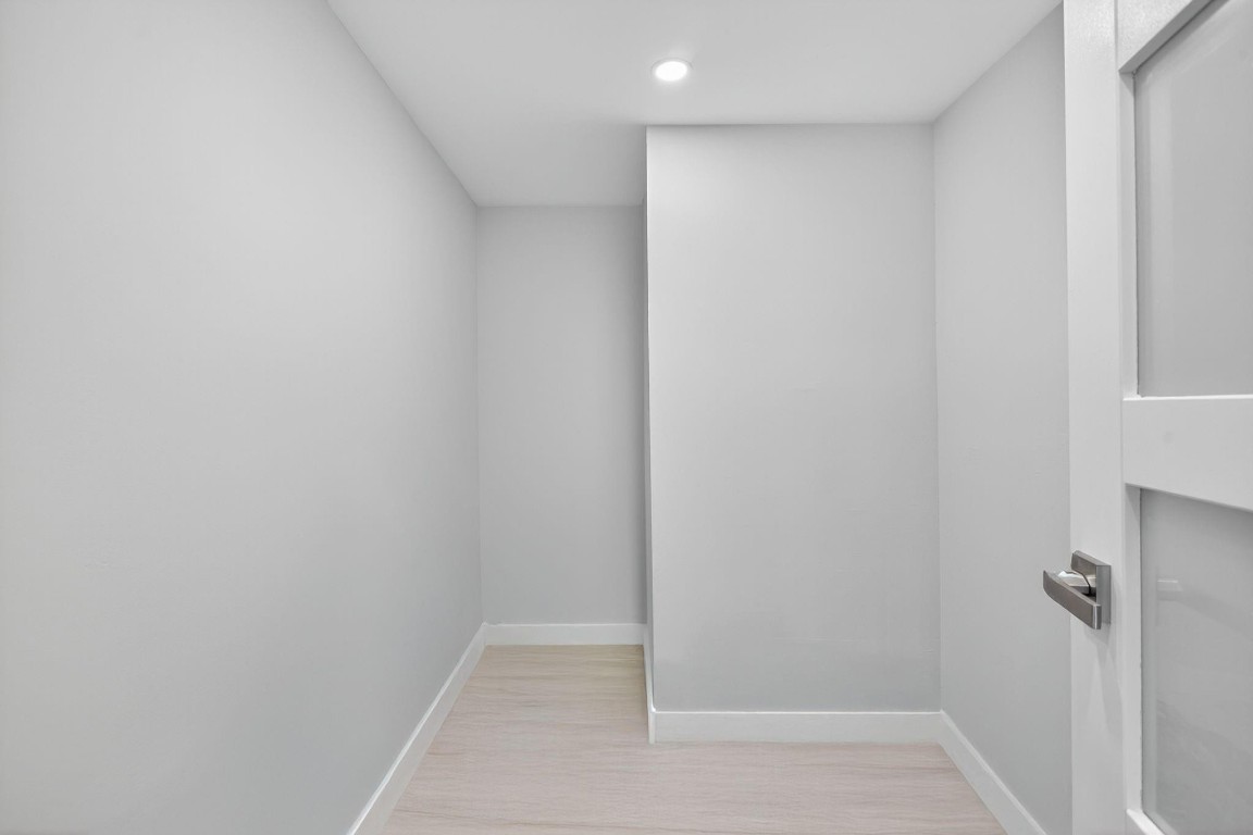 525 N Ocean #422 Pompano Beach, FL 33062