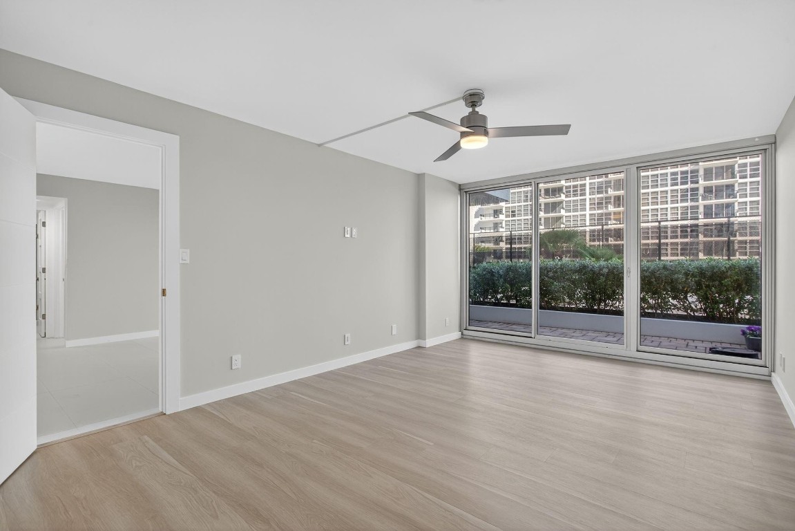 525 N Ocean #422 Pompano Beach, FL 33062