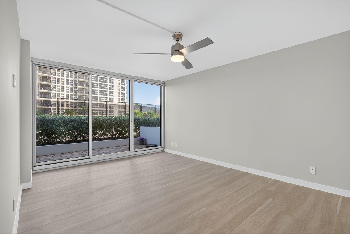 525 N Ocean #422 Pompano Beach, FL 33062