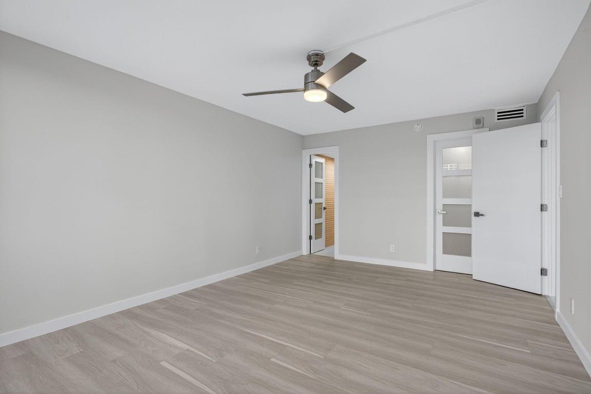 525 N Ocean #422 Pompano Beach, FL 33062