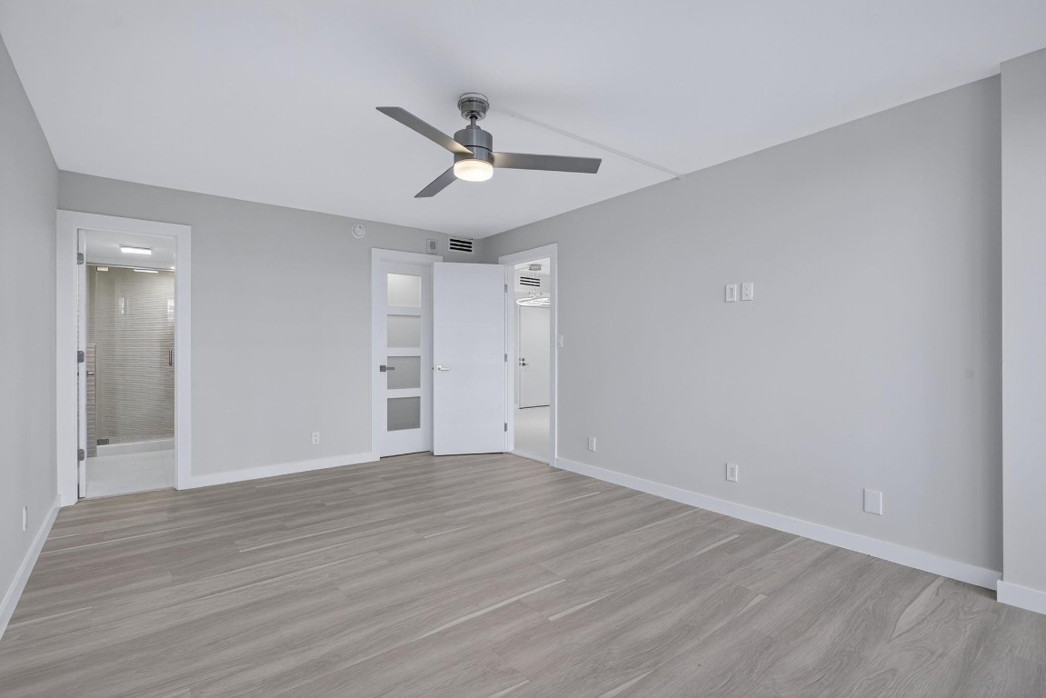 525 N Ocean #422 Pompano Beach, FL 33062