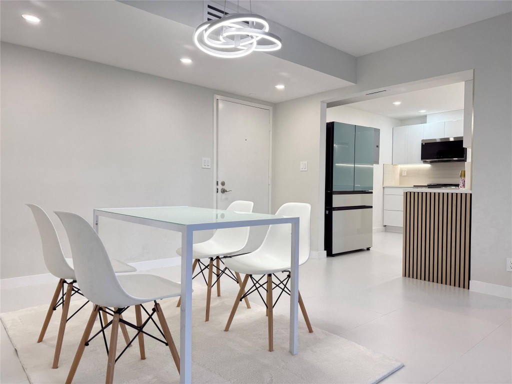 525 N Ocean #422 Pompano Beach, FL 33062