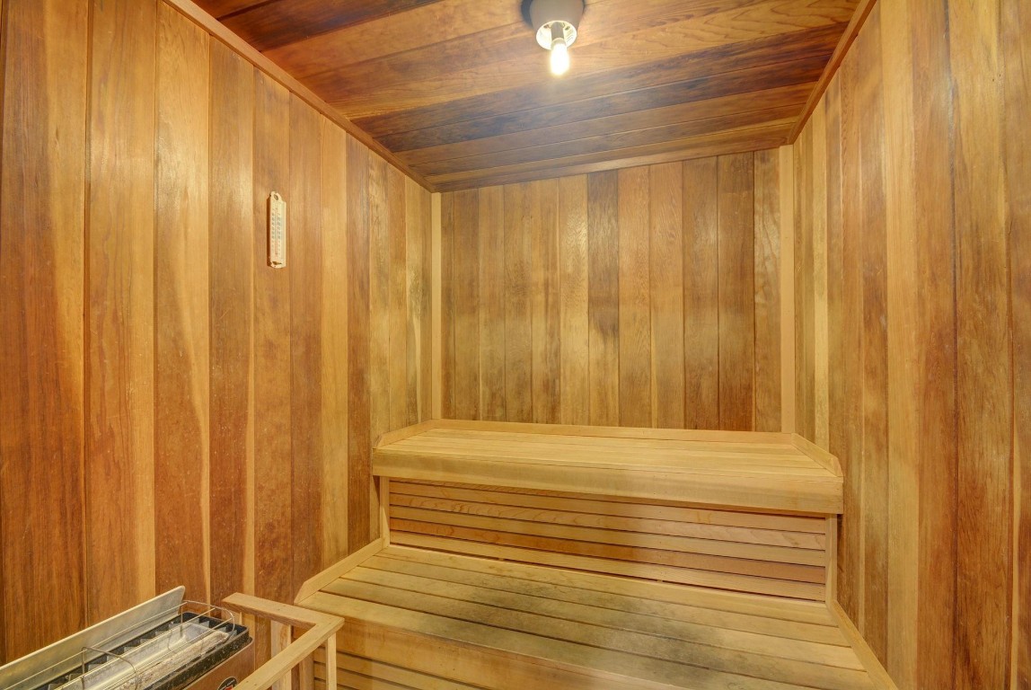 525 N Ocean #422 Pompano Beach, FL 33062