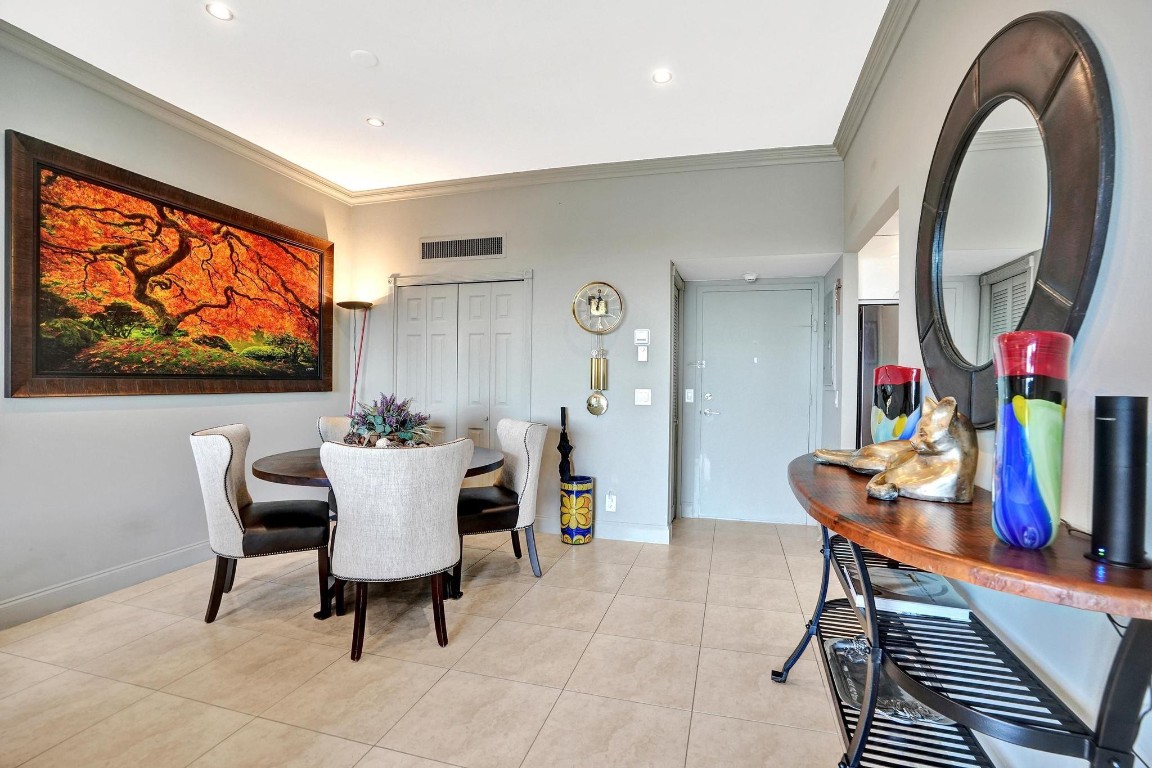 2000 S Ocean #16K Pompano Beach, FL 33062